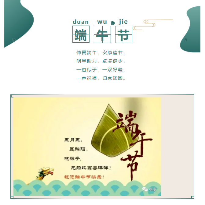 乐鱼全站:广告传媒视听展会信息_2026年展会预告会议排期 -CNENA会议门户